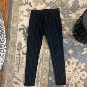 Anthropologie Pants